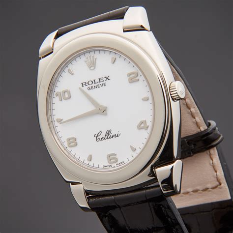 rolex cellini 5330 ราคา|Rolex Cellini Cestello 5330 Price, Specs, Market Insights .